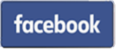 famimark facebook