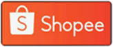 famimark Shopee