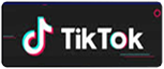famimark tiktok shop