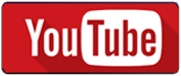 famimark Youtube